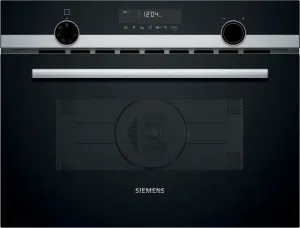 Siemens iQ500 CM585AGS1