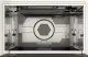Siemens iQ500 CM585AGS1 #3