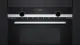Siemens iQ500 CM585AGS1 #2