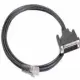 Moxa CBL-RJ45F9-150