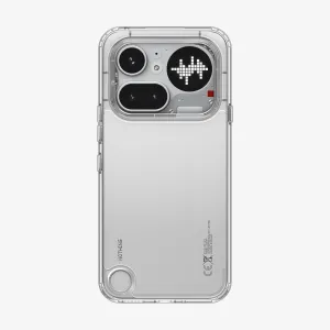 Spigen Ultra Hybrid
