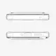 Spigen Ultra Hybrid #8