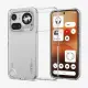 Spigen Ultra Hybrid #2
