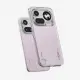 Spigen Ultra Hybrid #4