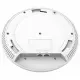 Grandstream Networks GWN7665 #3