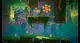 Microids Marsupilami 2 - Salsa Palombia