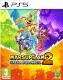 Microids Marsupilami 2 - Salsa Palombia #2
