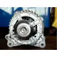 KS Tools 150.3156 #2