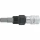 KS Tools 150.3156
