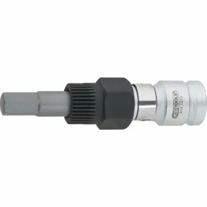 KS Tools 150.3156