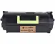 G&G GR-L52D2X00