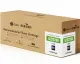 G&G GR-L52D2X00 #3