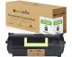 G&G GR-L52D2X00 #2