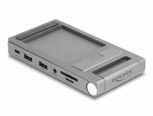 DeLOCK 88199