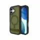 ZAGG Rainier Snap Kickstand #2