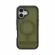 ZAGG Rainier Snap Kickstand #4