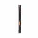 ZAGG Rainier Snap Kickstand #9