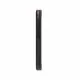 ZAGG Rainier Snap Kickstand #8