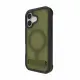 ZAGG Rainier Snap Kickstand #5