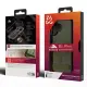 ZAGG Rainier Snap Kickstand #13
