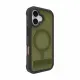 ZAGG Rainier Snap Kickstand #6