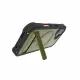 ZAGG Rainier Snap Kickstand #11
