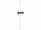 Multibrackets 5686