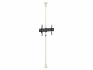 Multibrackets 5686