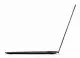 Microsoft Surface Laptop 7 #4
