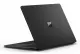 Microsoft Surface Laptop 7 #6