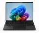 Microsoft Surface Laptop 7