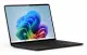Microsoft Surface Laptop 7 #3
