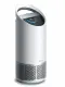 Leitz 2415118 #4