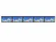 HI-ND Videorow conference room landscape 2x55 Grey