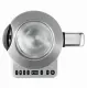 WMF Lono 0413160011 #5