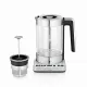 WMF Lono 0413160011 #2