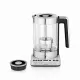 WMF Lono 0413160011 #3