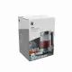 WMF Lono 0413160011 #10