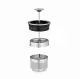 WMF Lono 0413160011 #6