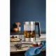WMF Lono 0413160011 #8