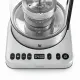 WMF Lono 0413160011 #4