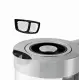 WMF Lono 0413160011 #7