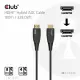 CLUB3D CAC-1394 #2