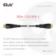CLUB3D CAC-1394 #3