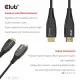 CLUB3D CAC-1394 #4