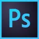 Adobe 65270909BA01A12