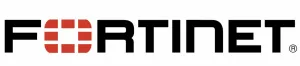 Fortinet FAZ-VM-GB500