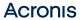 Acronis DeviceLock NetworkLock