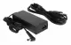 Getac GDOFKU #2