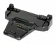 Getac GDOFKU